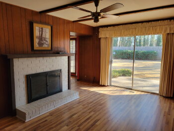 4757 Fellswood Dr , Stone Mountain,  30083