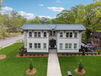 750 Cascade Place SW Unit 3, Atlanta,  30310