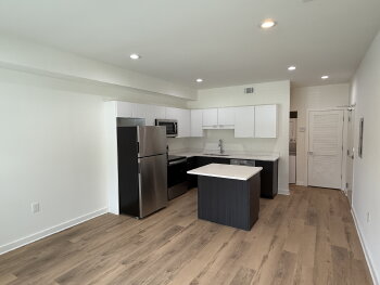 750 Cascade Place SW Unit 5, Atlanta,  30310