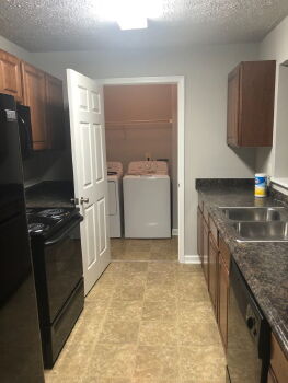 4203 Fairington Club Dr , Lithonia,  30038