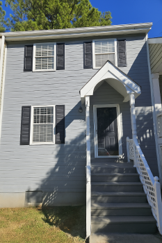 5128 Afton Way SE , Smyrna,  30080