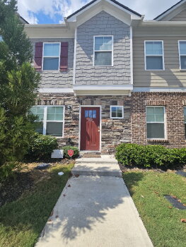 827 Ambient Way SW , Atlanta,  30331