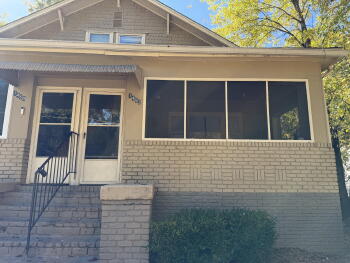 1462 Saint Michael Avenue , East Point,  30344