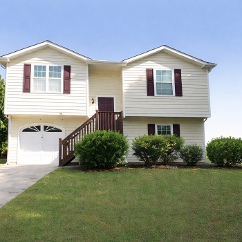 1942 Glenwood Downs Dr , Decatur,  30035