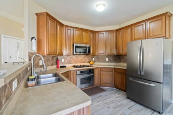 2387 Shady Maple Trail , Loganville,  30052