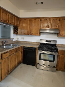 1580 Burnstone Dr , Stone Mountain,  30088