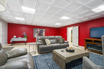 2215 Spalding Drive, Terrace Lvl , Sandy Springs,  30350