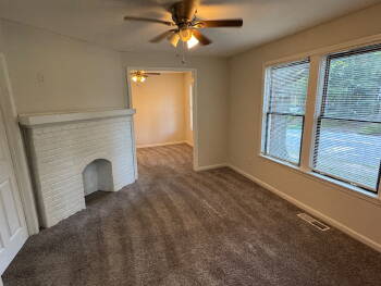 1796 Spring St. , Atlanta,  30344