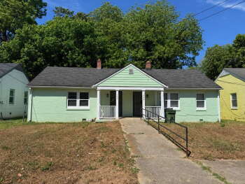 147 Lawton Street SW , Atlanta,  30314
