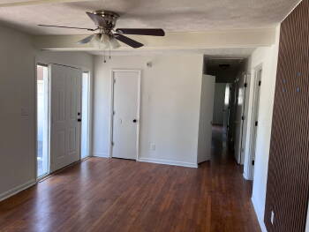 165 Hidden Brook Court , Atlanta,  30349