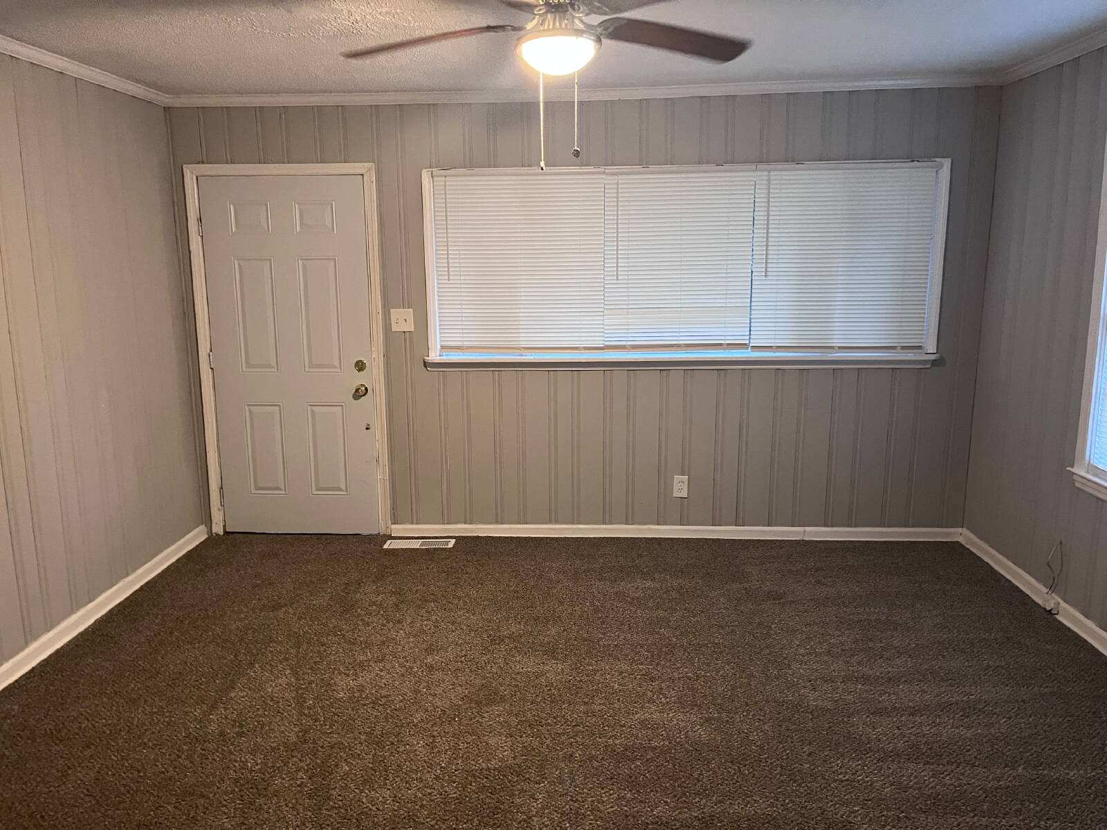 2 Bedroom Rental – 312 Martha Road, Forest Park, GA 30297