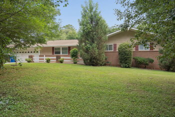 5490 Saint Lo Ln , Atlanta,  30349