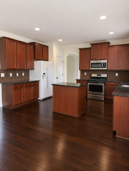2826 Austin Common Dr , Dacula,  30019