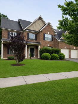 2826 Austin Common Dr , Dacula,  30019