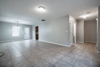 10266 Stone St NW Unit B , Covington,  30014-1285