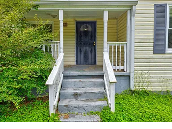 246 Stafford St NW , Atlanta,  30314-2337