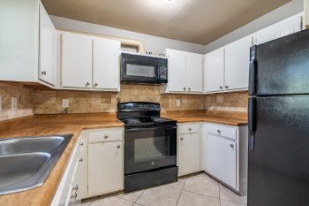 843 Garden Walk Blvd Apt C , Atlanta,  30349-6258