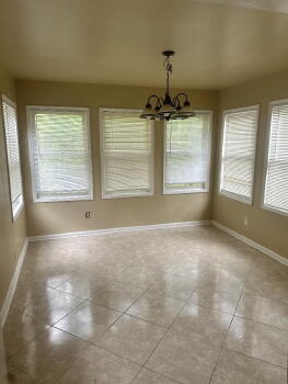 843 Garden Walk Blvd Apt D , Atlanta,  30349-6258