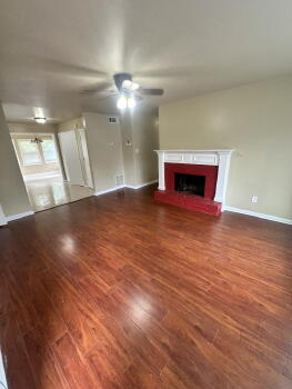 843 Garden Walk Blvd Apt D , Atlanta,  30349-6258
