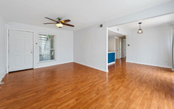 2124 Burton Drive #159 , Austin,  78741