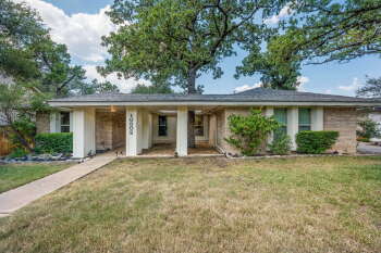 10502 Spicewood Pkwy , Austin,  78750