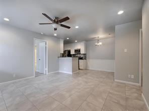 Image for 9802 Hundred Oaks Cir