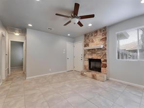 Image for 9802 Hundred Oaks Cir