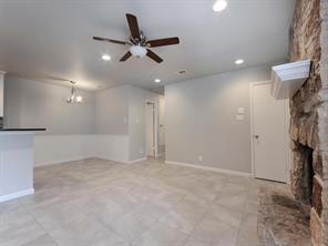 Image for 9802 Hundred Oaks Cir