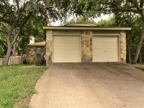 Image for 9802 Hundred Oaks Cir
