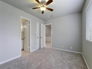 9802 Hundred Oaks Cir UNITA, Austin,  78750