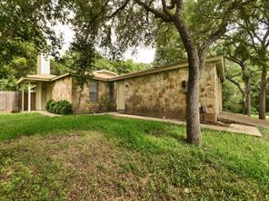9802 Hundred Oaks Cir UNITA, Austin,  78750