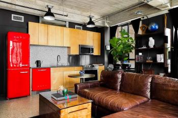 Image for 710 Colorado St Apt 4A