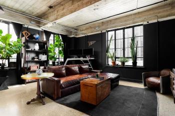 710 Colorado St Apt 4A , Austin,  78701