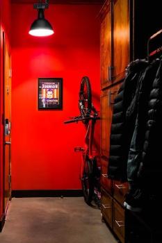 Image for 710 Colorado St Apt 4A