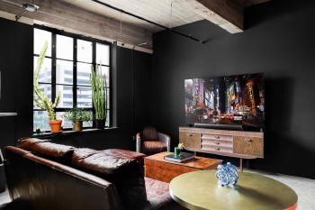 Image for 710 Colorado St Apt 4A