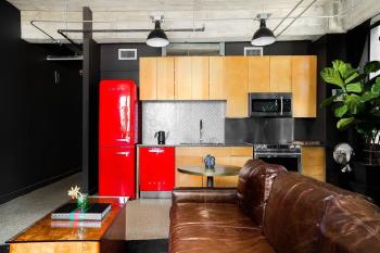 Image for 710 Colorado St Apt 4A