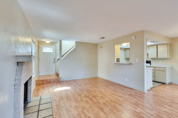 Image for 8806 Springmail Cir