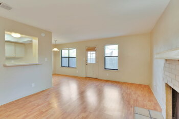 Image for 8806 Springmail Cir