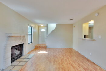 Image for 8806 Springmail Cir