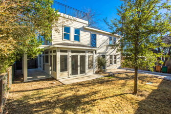 Image for 2003 Newning Ave