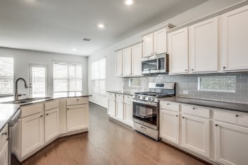 Image for 12213 Coronilla Bnd
