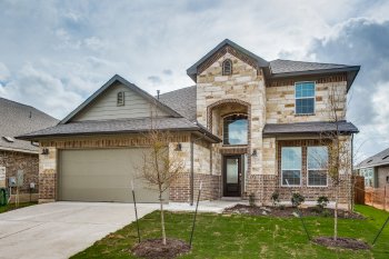 12213 Coronilla Bnd , Austin,  78748