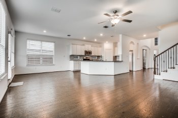 Image for 12213 Coronilla Bnd