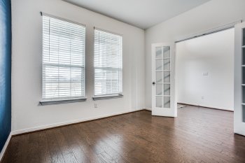 Image for 12213 Coronilla Bnd