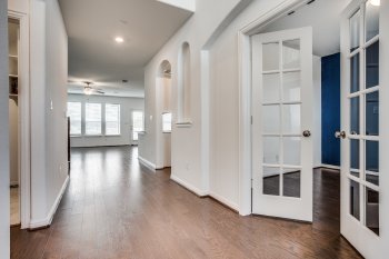 Image for 12213 Coronilla Bnd