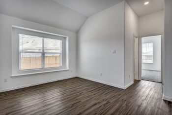 Image for 506 Sixpence Ln