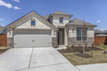 Image for 506 Sixpence Ln