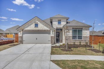 Image for 506 Sixpence Ln