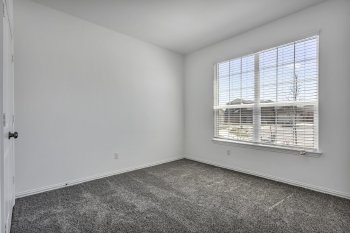 Image for 506 Sixpence Ln
