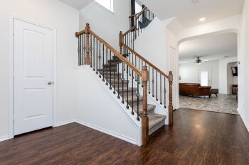 Image for 201 Tordesillas Dr